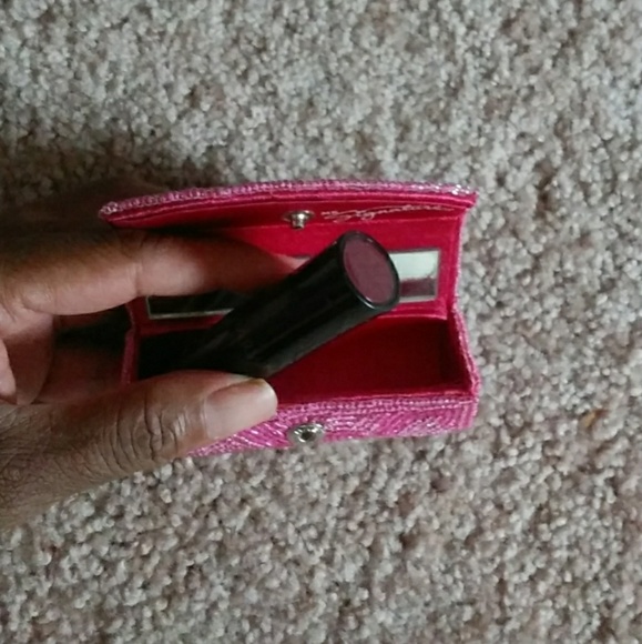 Mary Kay Lipstick/Lip Balm Case - Picture 6 of 6